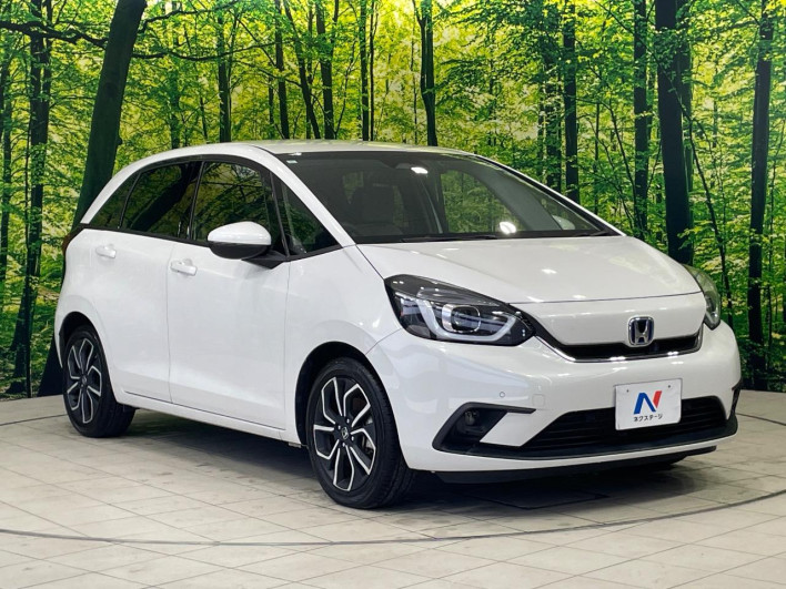 2020 Honda Fit 6AA-GR3 (UW-6a111a21cb820)[20]
