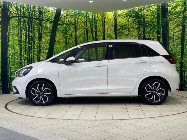 2020 Honda Fit 6AA-GR3 (UW-6a111a21cb820)[15]