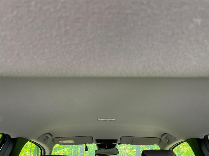 2020 Honda Fit 6AA-GR3 (UW-6a111a21cb820)[29]