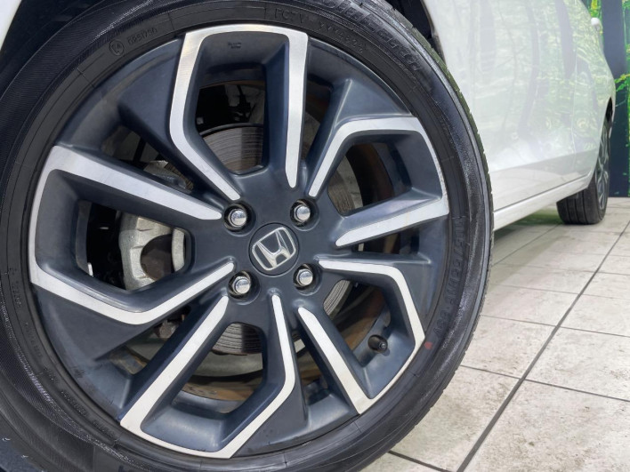 2020 Honda Fit 6AA-GR3 (UW-6a111a21cb820)[5]