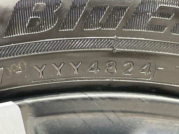 2020 Honda Fit 6AA-GR3 (UW-6a111a21cb820)[6]