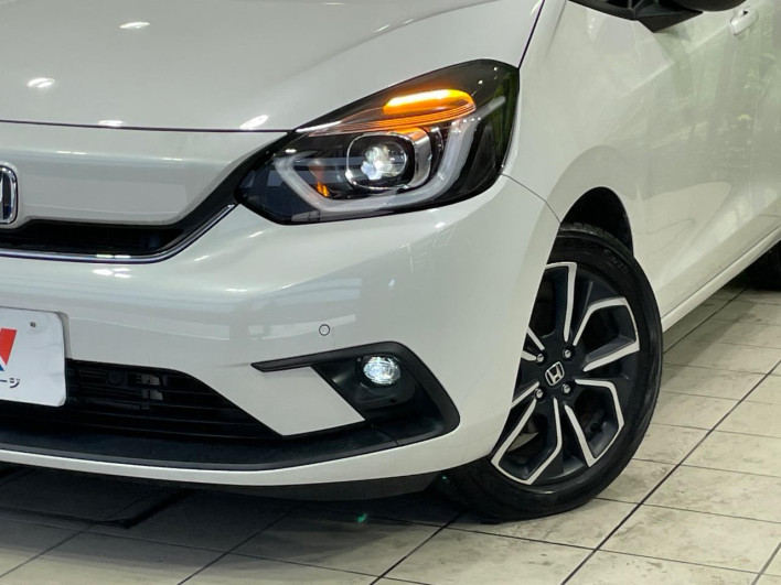 2020 Honda Fit 6AA-GR3 (UW-6a111a21cb820)[11]