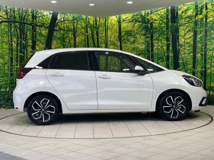 2020 Honda Fit 6AA-GR3 (UW-6a111a21cb820)[19]