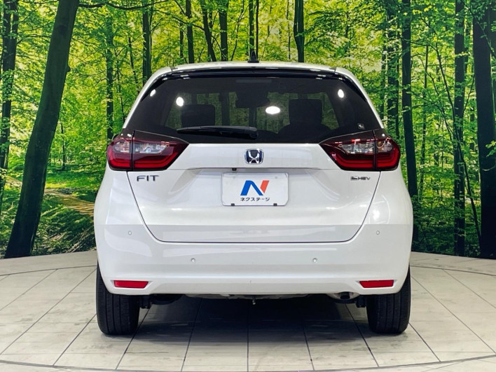 2020 Honda Fit 6AA-GR3 (UW-6a111a21cb820)[17]