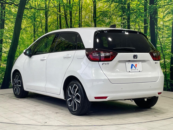 2020 Honda Fit 6AA-GR3 (UW-6a111a21cb820)[16]