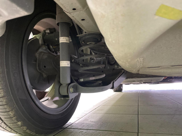 2020 Honda Fit 6AA-GR3 (UW-6a111a21cb820)[25]
