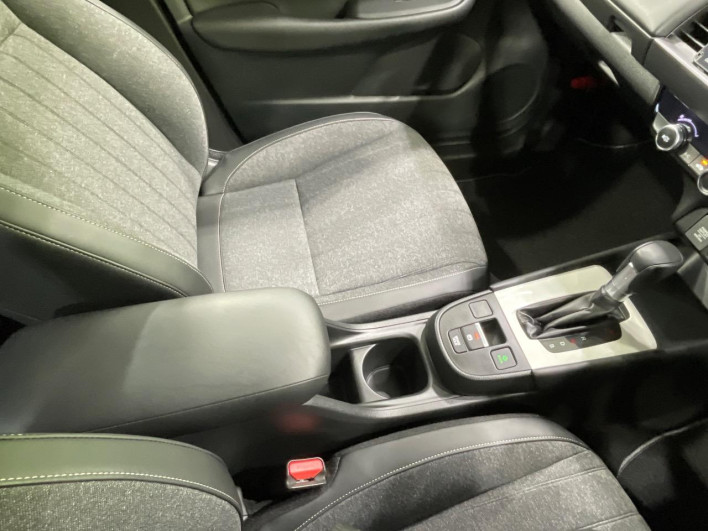 2022 Honda Fit 6AA-GR3 (UW-6a111a21ed27a)[5]