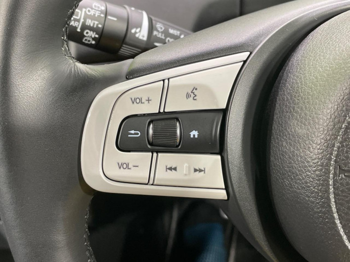 2022 Honda Fit 6AA-GR3 (UW-6a111a21ed27a)[9]
