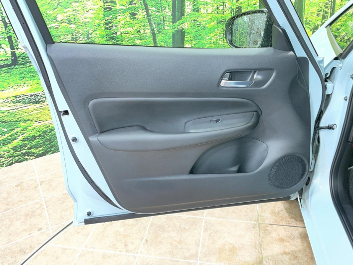 2022 Honda Fit 6AA-GR3 (UW-6a111a21ed27a)[20]