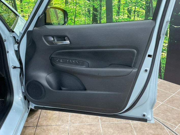 2022 Honda Fit 6AA-GR3 (UW-6a111a21ed27a)[15]