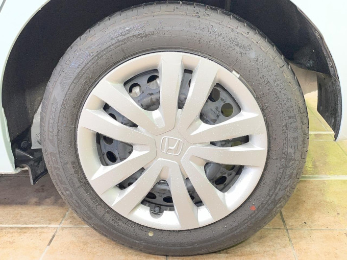 2022 Honda Fit 6AA-GR3 (UW-6a111a21ed27a)[29]