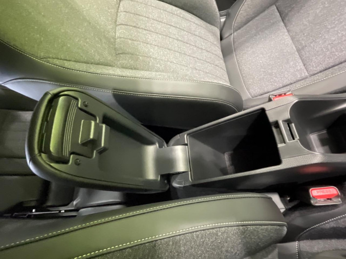 2022 Honda Fit 6AA-GR3 (UW-6a111a21ed27a)[8]