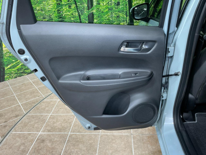 2022 Honda Fit 6AA-GR3 (UW-6a111a21ed27a)[19]