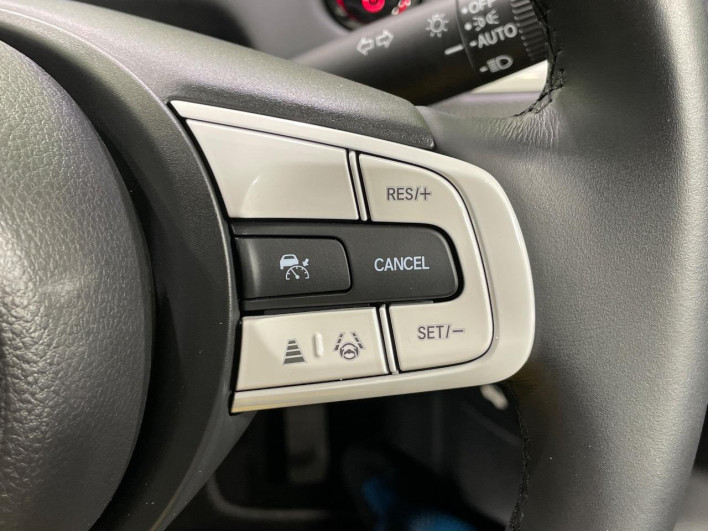 2022 Honda Fit 6AA-GR3 (UW-6a111a21ed27a)[10]