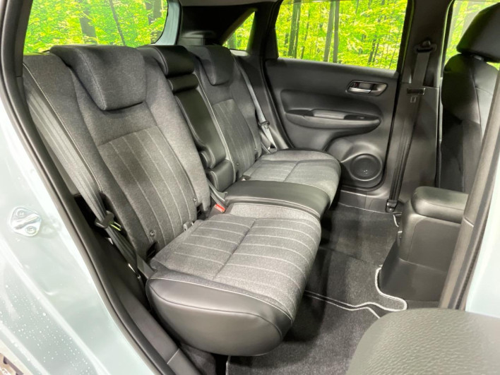 2022 Honda Fit 6AA-GR3 (UW-6a111a21ed27a)[24]
