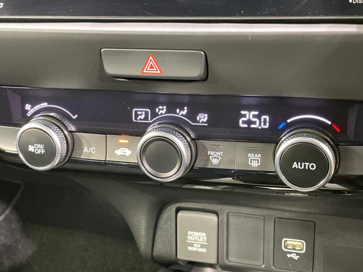 2022 Honda Fit 6AA-GR3 (UW-6a111a21ed27a)[14]