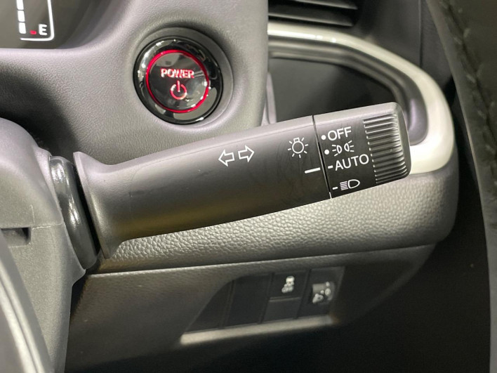 2022 Honda Fit 6AA-GR3 (UW-6a111a21ed27a)[12]
