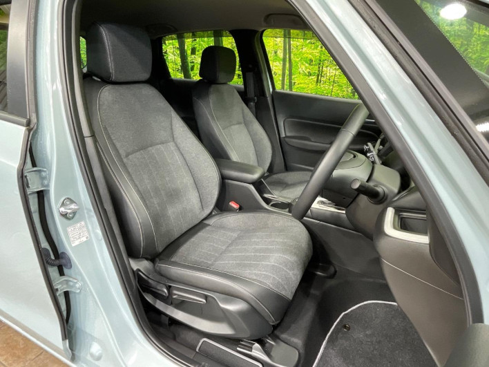 2022 Honda Fit 6AA-GR3 (UW-6a111a21ed27a)[23]