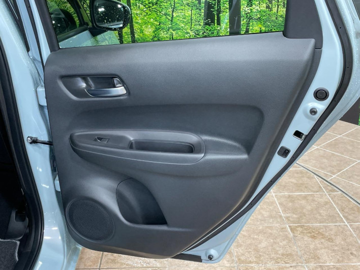 2022 Honda Fit 6AA-GR3 (UW-6a111a21ed27a)[18]