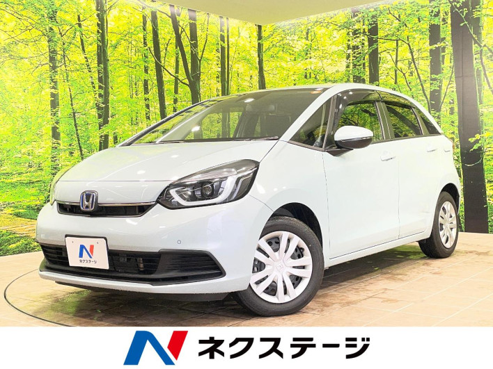 2022 Honda Fit 6AA-GR3 (UW-6a111a21ed27a)[3]