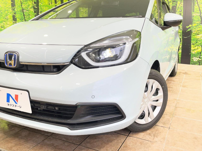 2022 Honda Fit 6AA-GR3 (UW-6a111a21ed27a)[27]