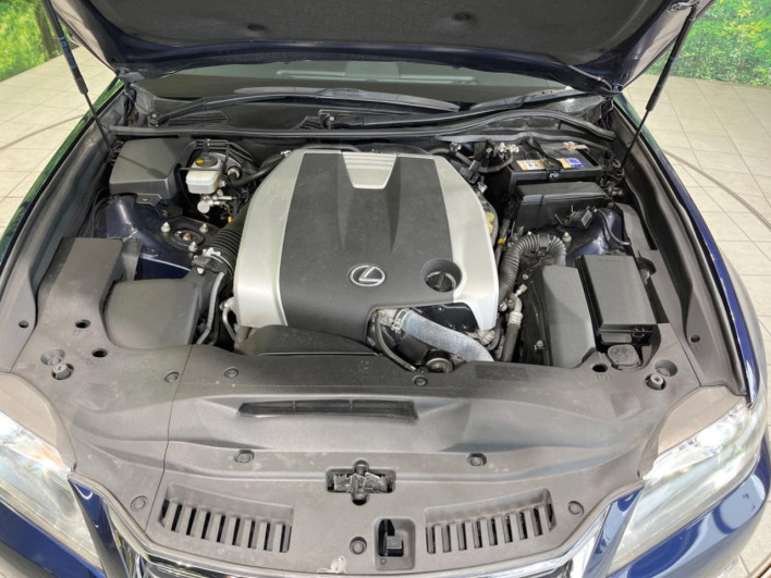 2012 Lexus GS DBA-GRL11 (UW-6a111a23e7e90)[10]