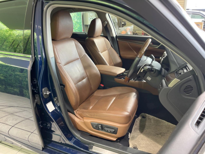 2012 Lexus GS DBA-GRL11 (UW-6a111a23e7e90)[6]
