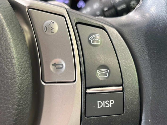 2012 Lexus GS DBA-GRL11 (UW-6a111a23e7e90)[23]