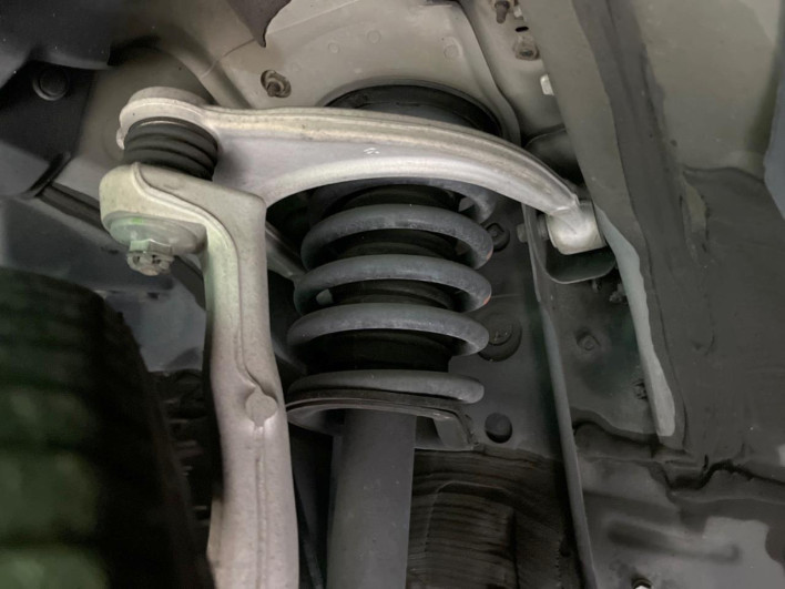 2012 Lexus GS DBA-GRL11 (UW-6a111a23e7e90)[4]