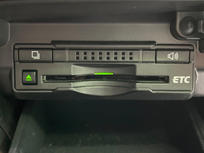 2012 Lexus GS DBA-GRL11 (UW-6a111a23e7e90)[21]