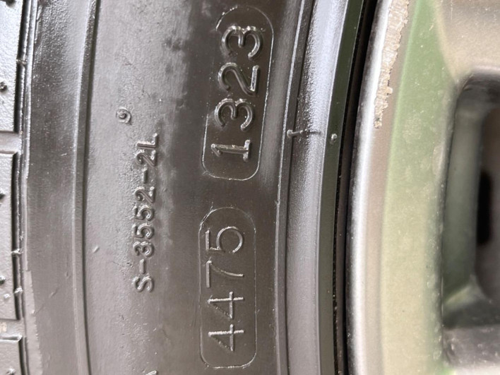 2012 Lexus GS DBA-GRL11 (UW-6a111a23e7e90)[15]