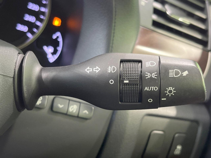 2012 Lexus GS DBA-GRL11 (UW-6a111a23e7e90)[27]