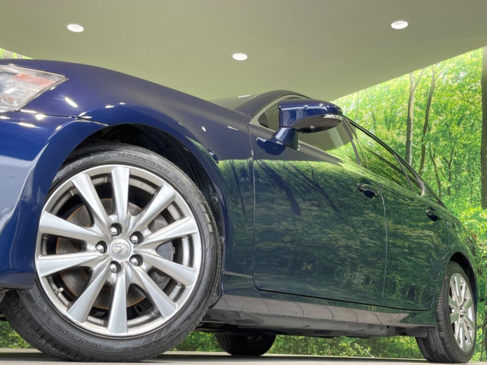 2012 Lexus GS DBA-GRL11 (UW-6a111a23e7e90)[12]