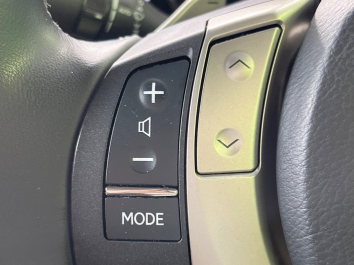 2012 Lexus GS DBA-GRL11 (UW-6a111a23e7e90)[22]