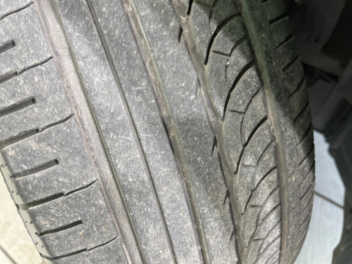 2012 Lexus GS DBA-GRL11 (UW-6a111a23e7e90)[9]