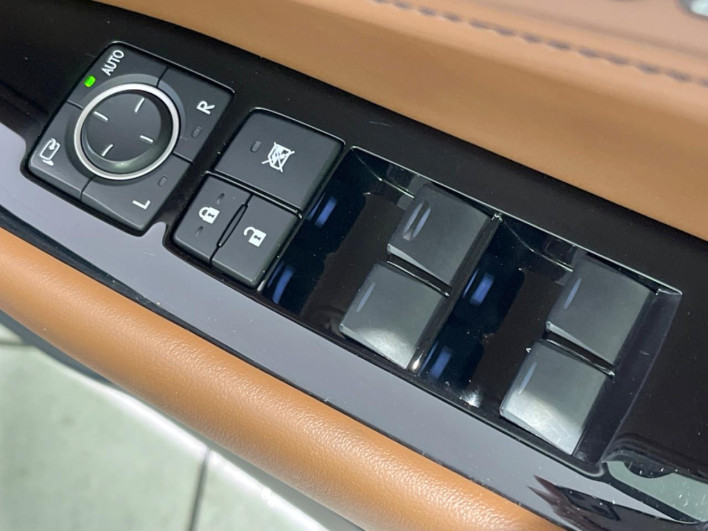 2012 Lexus GS DBA-GRL11 (UW-6a111a23e7e90)[18]
