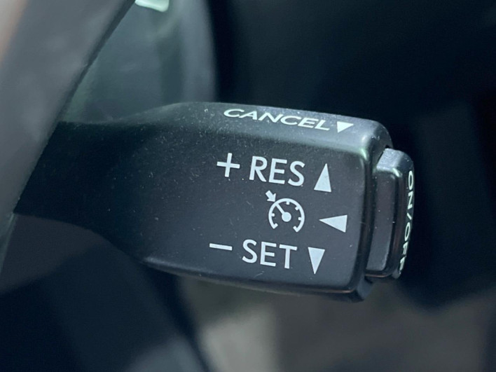 2012 Lexus GS DBA-GRL11 (UW-6a111a23e7e90)[24]