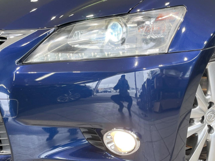 2012 Lexus GS DBA-GRL11 (UW-6a111a23e7e90)[11]