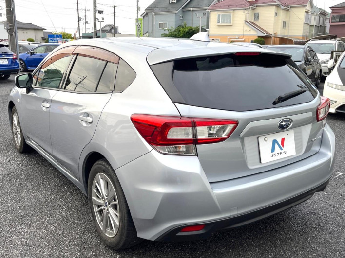 2017 Subaru Impreza Sport DBA-GT2 (UW-6a111a25be004)[15]