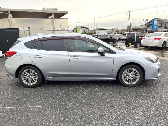 2017 Subaru Impreza Sport DBA-GT2 (UW-6a111a25be004)[12]
