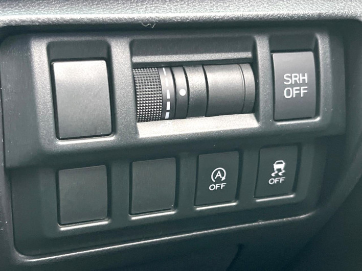 2017 Subaru Impreza Sport DBA-GT2 (UW-6a111a25be004)[27]