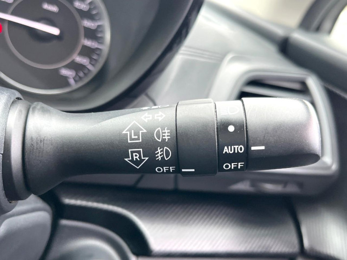 2017 Subaru Impreza Sport DBA-GT2 (UW-6a111a25be004)[20]