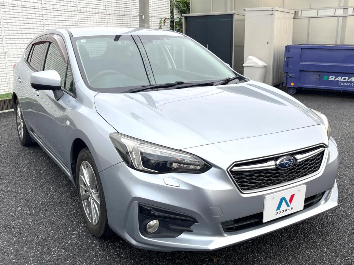 2017 Subaru Impreza Sport DBA-GT2 (UW-6a111a25be004)[19]