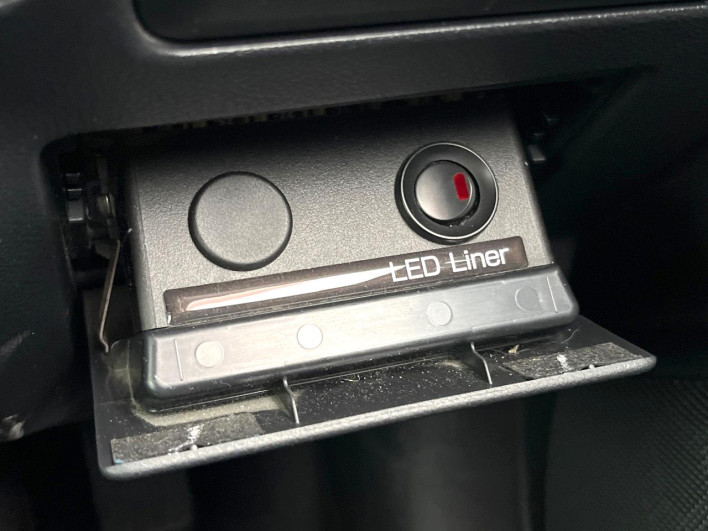 2017 Subaru Impreza Sport DBA-GT2 (UW-6a111a25be004)[29]