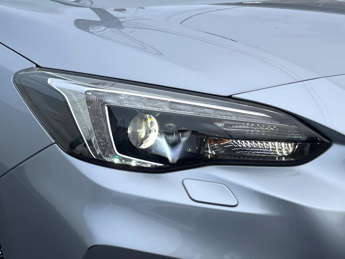 2017 Subaru Impreza Sport DBA-GT2 (UW-6a111a25be004)[9]