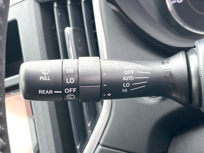 2017 Subaru Impreza Sport DBA-GT2 (UW-6a111a25be004)[21]