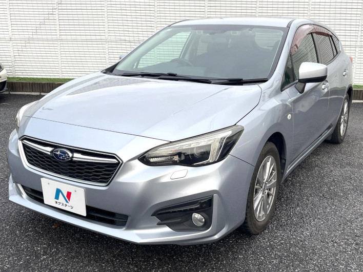 2017 Subaru Impreza Sport DBA-GT2 (UW-6a111a25be004)[17]