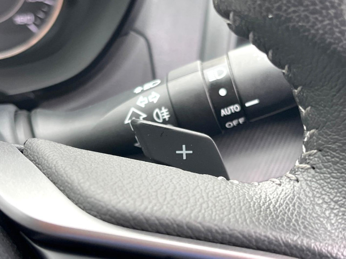 2017 Subaru Impreza Sport DBA-GT2 (UW-6a111a25be004)[22]
