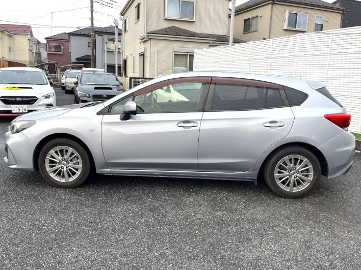 2017 Subaru Impreza Sport DBA-GT2 (UW-6a111a25be004)[16]