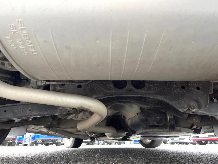 2017 Subaru Impreza Sport DBA-GT2 (UW-6a111a25be004)[4]